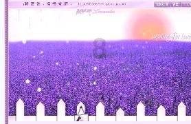 奥特曼大作战