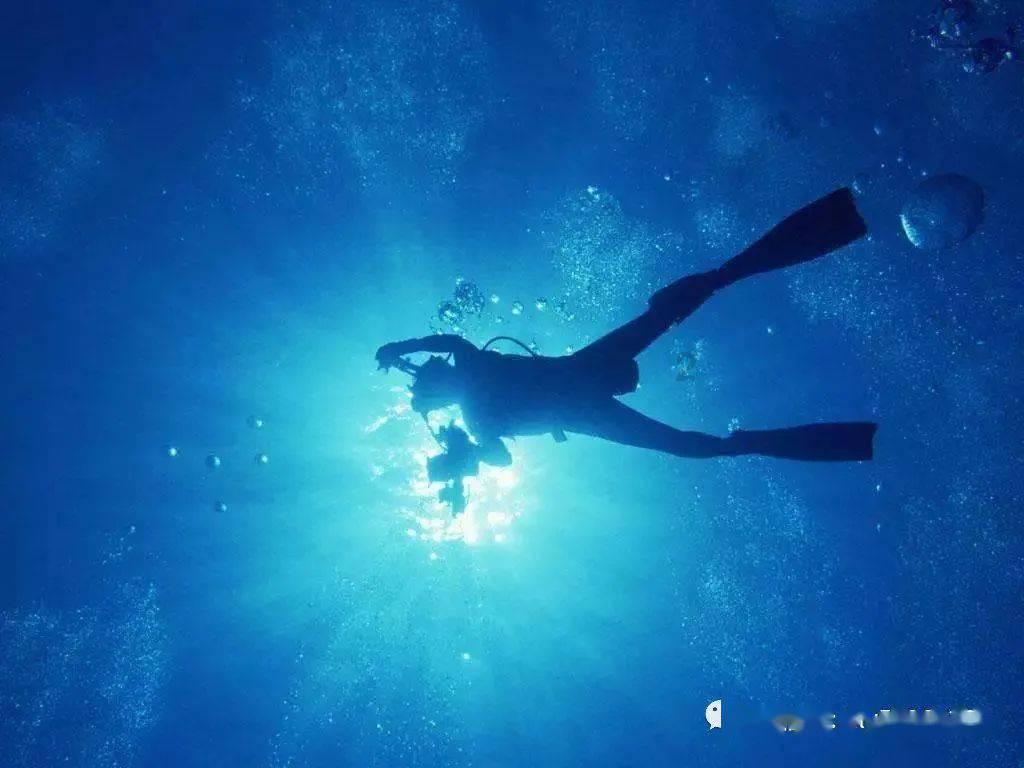 探索装修家里的婴儿房,应该通风多长时间入住?,打开知识星球的大门