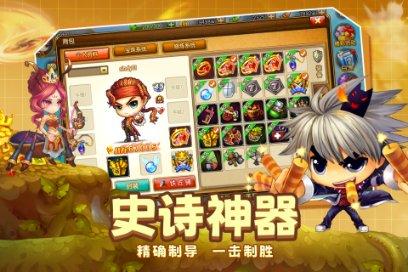 女子刚考科目一就驾车上路被查，交警：罚款2000元