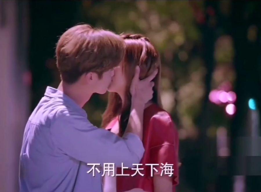 趣味高尔夫球无敌版