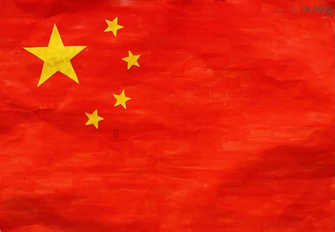 汪小菲公开恋情，66岁张兰直播间回应，态度表示支持孩子恋爱