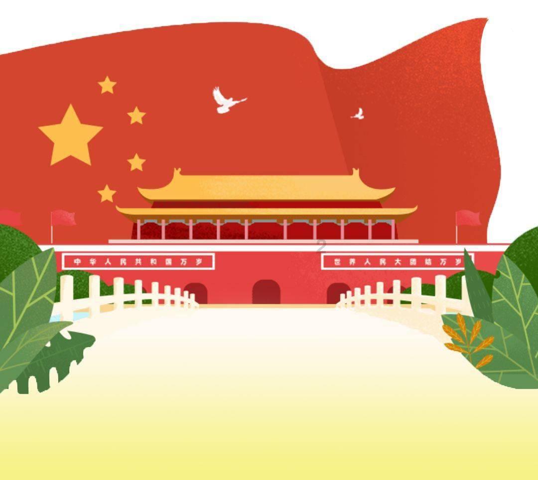 拯救巧虎4