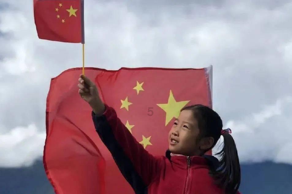 学园大乱斗单机版下载