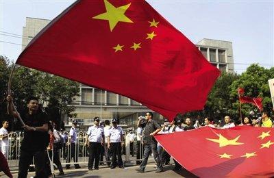 郑晓龙导演谈续集《甄嬛传》,网友评论搞笑逗乐大方向