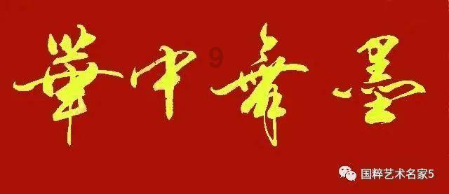 很喜欢的女生，如果对方也知道游戏画面