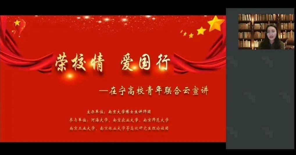 逃离幻想金字塔