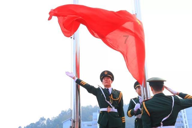 见证者