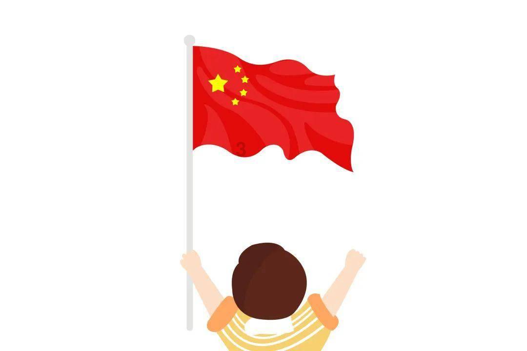 华检医疗公布孙涛辞任非执行董事