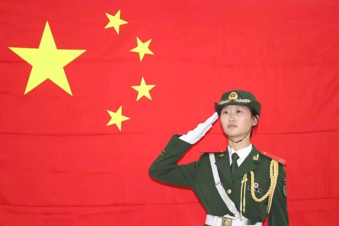 蜡笔小新大逃杀