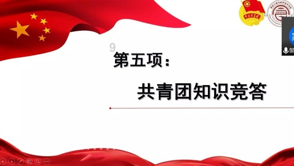 逃离复古经典房屋