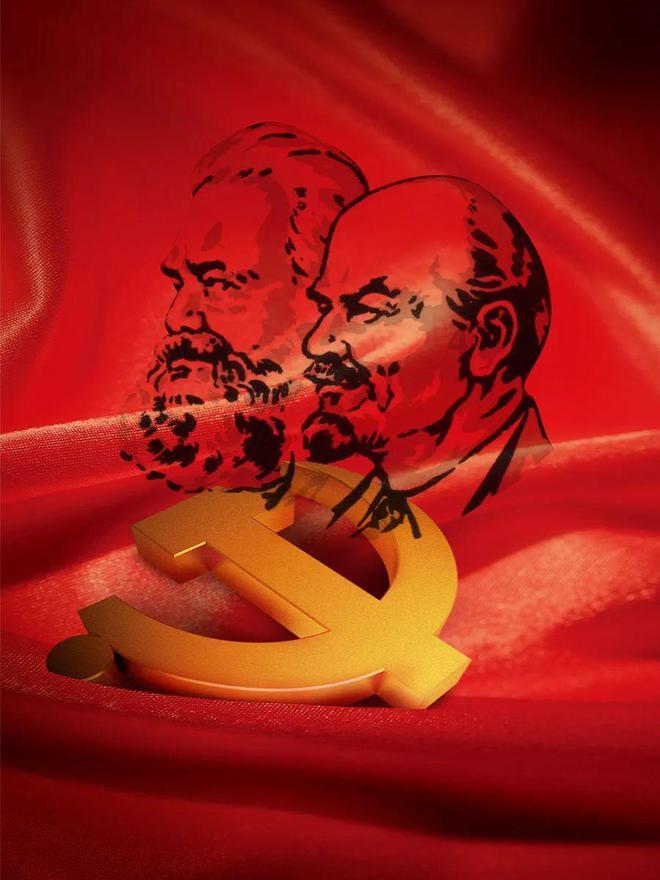 给你一把刀，你会手刃出轨的爱人吗游戏画面