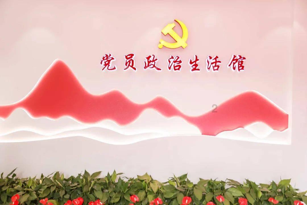 海岛纪元