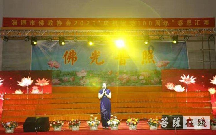 奢华豪宅找不同
