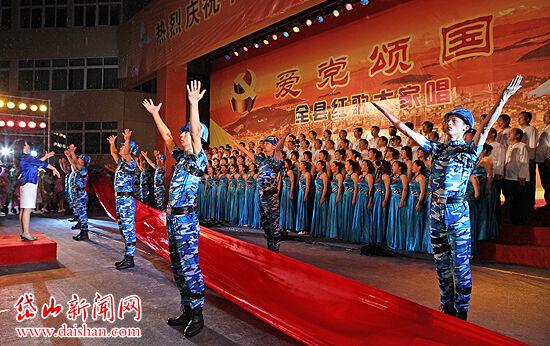 杀出重围3