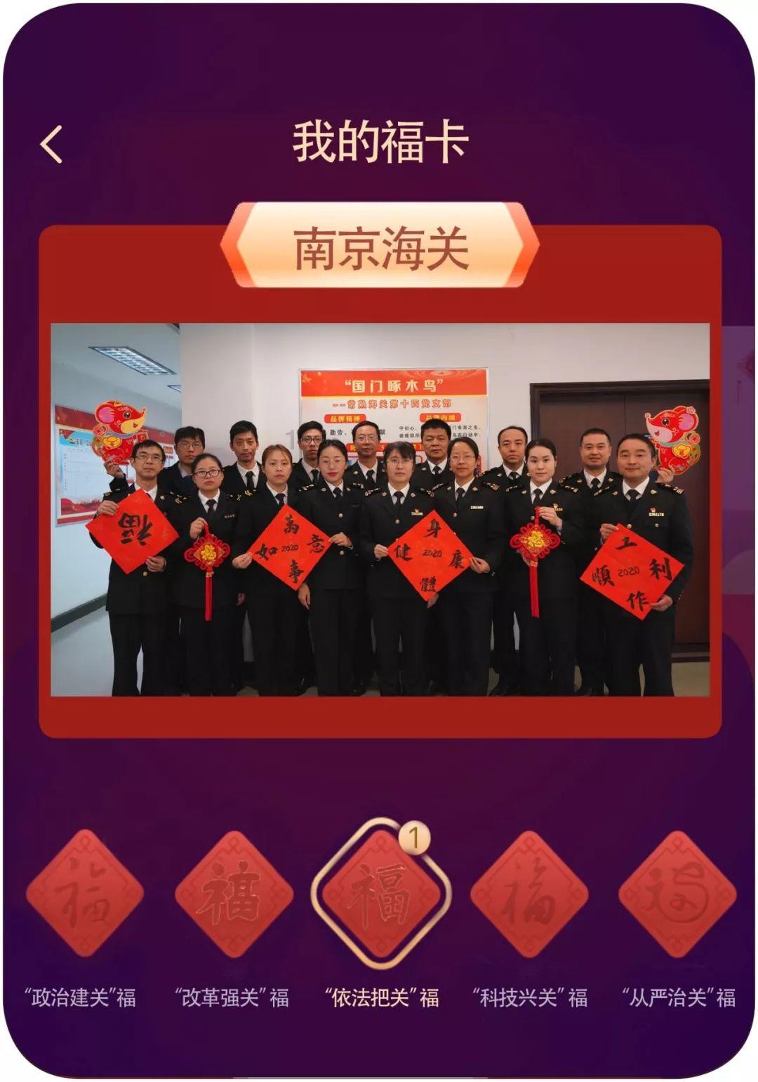 在剑网3恶人谷是一种怎样的游戏体验？
