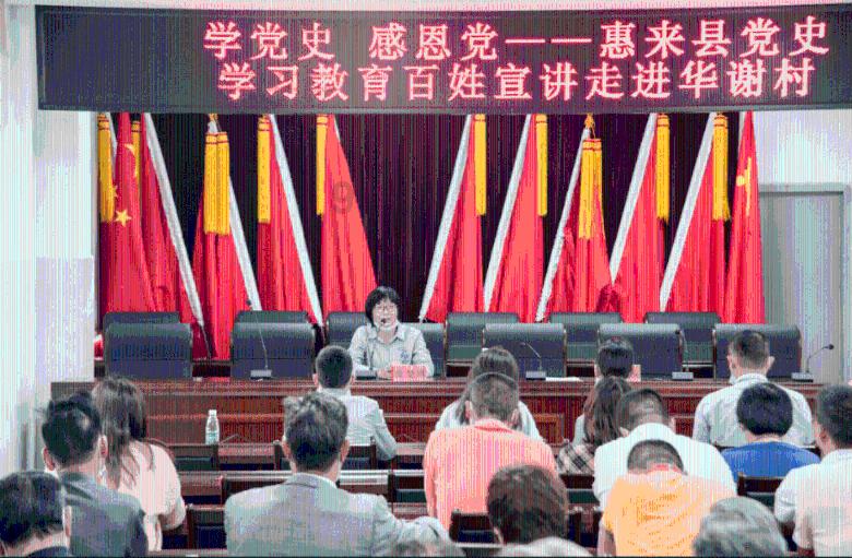 新铁锅千万别直接用，新锅正确的使用方法是什么？游戏画面