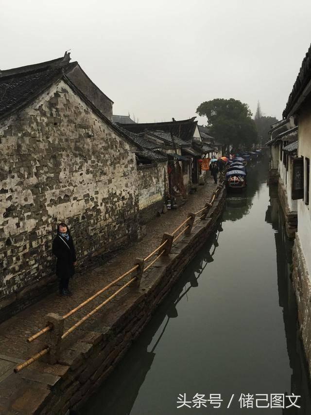 快点上厕所