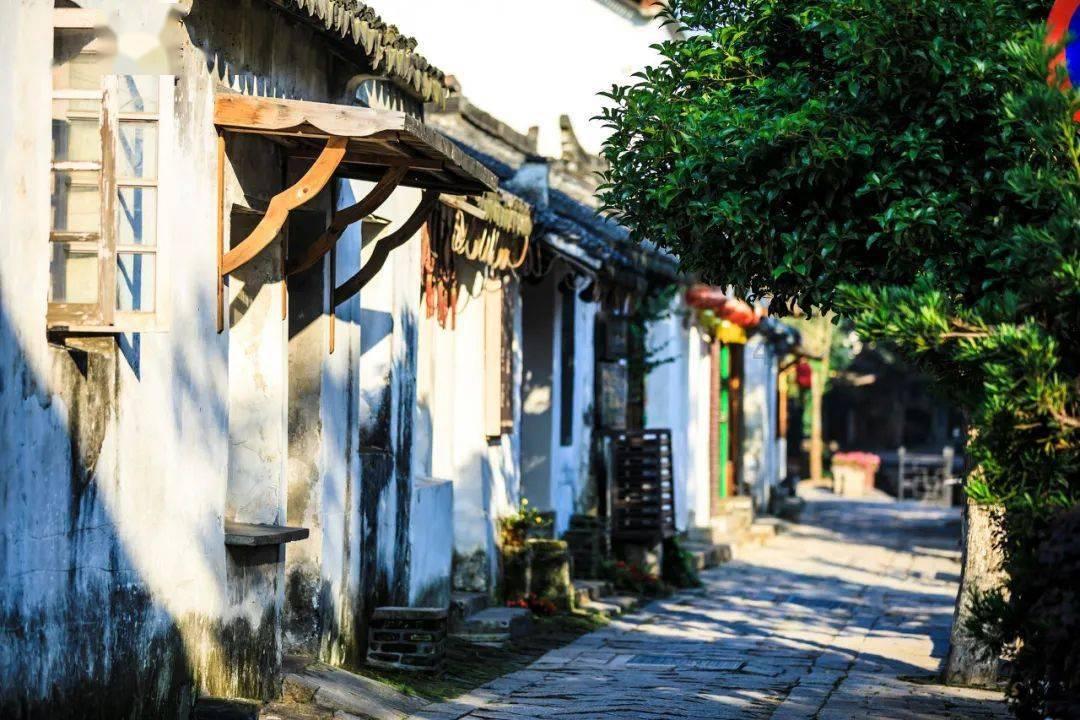 家长说你人好怎么回复她？游戏画面