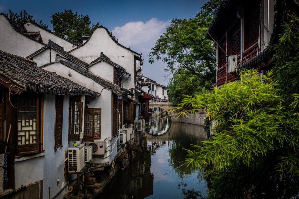 影版《花千骨》票房惨败已成定局,赵丽颖来了也没用!