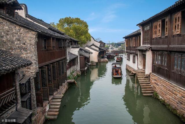 宝可梦探险寻宝