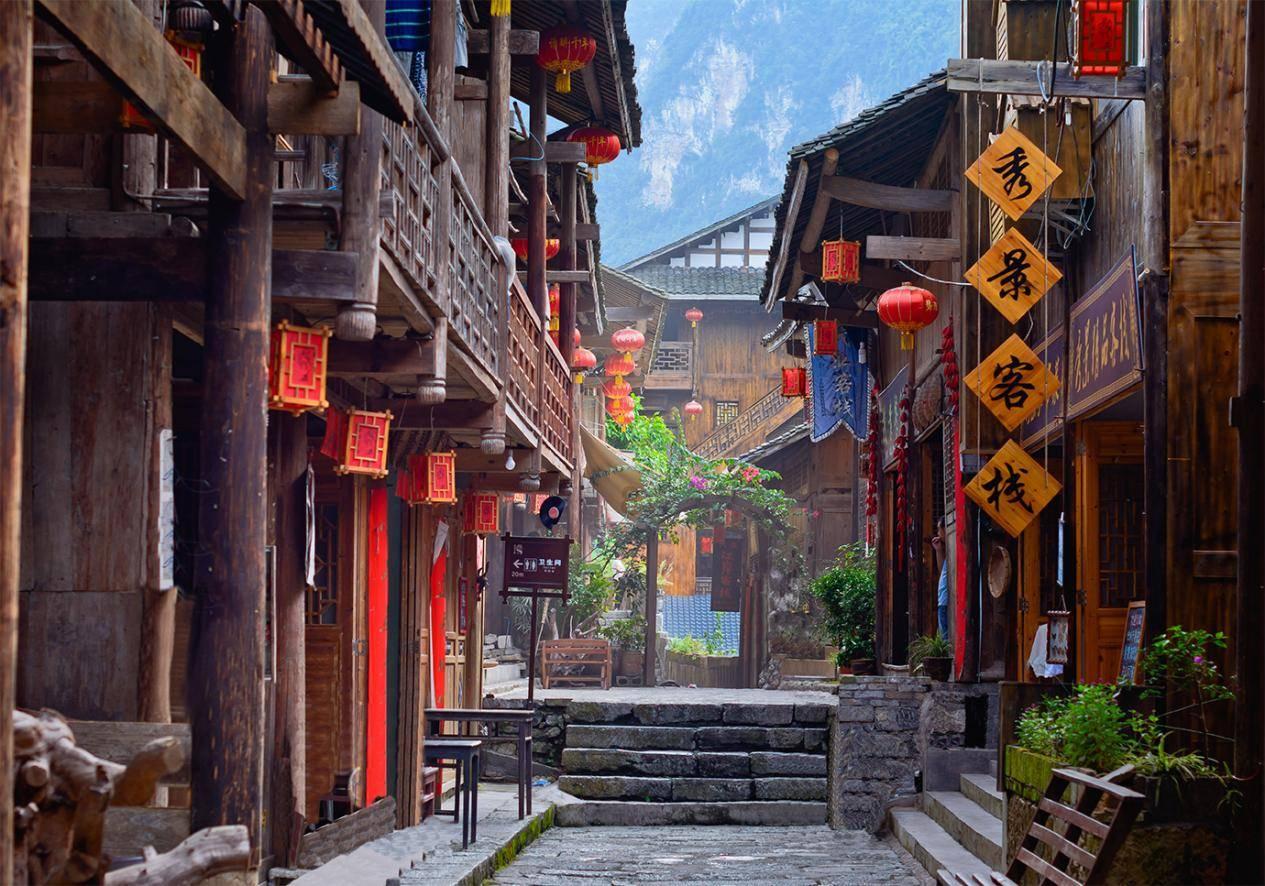 “甜蜜事业”节节高